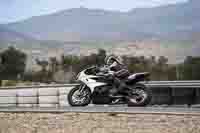 Bike_1